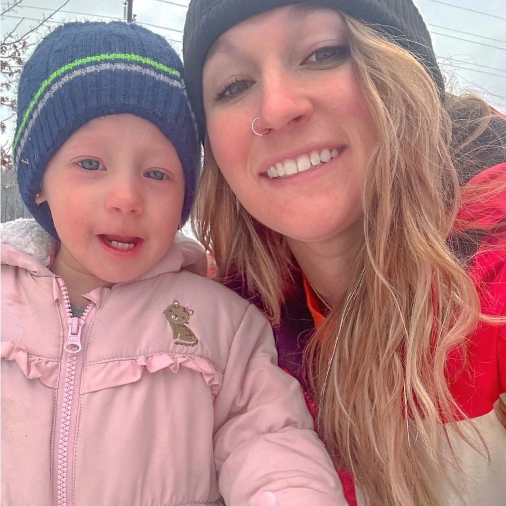 Meet your Posher, Echo